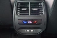 Seat Leon ST 1.5 TSI Style