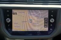 Seat Arona 1.0 TSI FR