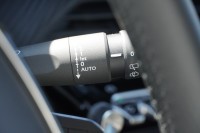 Peugeot 208 1.2 mHEV 110 Aut.