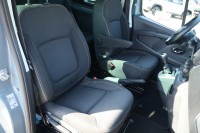 Nissan Primastar Kombi Tekna L1H1 dCi 150