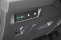 Skoda Kodiaq Selection 1.5 TSI DSG