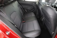 MG MG3 1.5 Hybrid Luxury Aut.