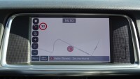 Kia Optima 2.0T-GDI GT