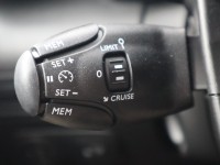 Citroen C3 Aircross PureTech 110