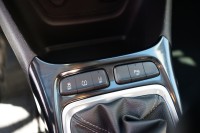 Opel Crossland X 1.2