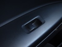 Mitsubishi Space Star 1.2 Select