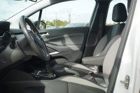 Opel Crossland 1.2 Turbo
