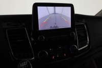Ford Tourneo Custom 2.0 TDCI Sport