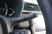 Renault Kadjar 1.3 TCE Limited