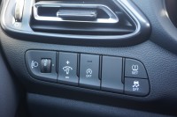 Hyundai i30 Kombi 1.6 T-GDI N-Line Aut.