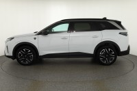 Vorschau: Peugeot 5008 GT 1.2 mHEV Aut.