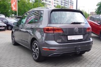 VW Golf Sportsvan 1.5 TSI DSG Join