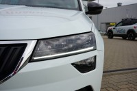 Skoda Karoq 1.6 TDI Style