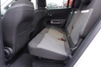 Citroen C5 Aircross 1.5 Blue-HDi Feel Aut.