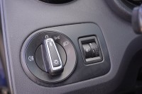 Seat Ibiza SC 1.0 Style