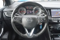 Opel Astra K Sports Tourer 1.4 T Dynamic