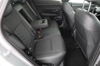 Hyundai Tucson 1.6 T-GDI Aut.
