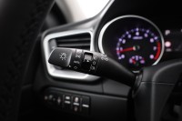 Kia cee'd Sporty Wagon Ceed SW 1.5 T-GDI Aut.