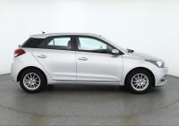 Hyundai i20 1.2 Go