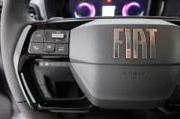 Fiat Doblo Maxi N1 1.5D Aut.