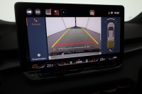Cupra Terramar 1.5 eTSI DSG