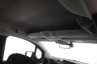 Nissan Townstar Kombi L1 DIG-T 130