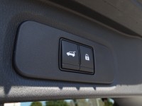 Nissan Qashqai Tekna 1.3 Dig-T Aut.