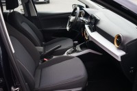 Seat Arona 1.0 TSI DSG