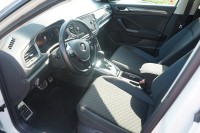 VW T-Roc 1.5 16V TSI IQ.DRIVE