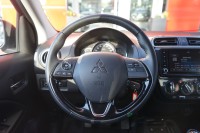 Mitsubishi Space Star 1.2 Select