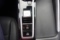 MG ZS 1.5 Hybrid Luxury Aut.