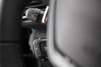 Peugeot 5008 1.5 BlueHDi 130 Aut.