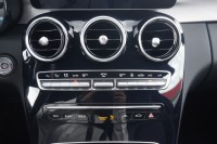 Mercedes-Benz C 160 C300 e T-Modell AMG Line