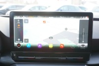 Cupra Leon Sportstourer 1.5 eTSI DSG