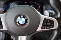 BMW 540 d Touring xDrive M Sport