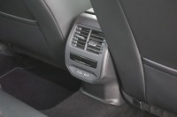Cupra Leon ST 1.4 e-Hybrid VZ