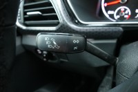 VW T-Cross 1.0 Style