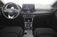 Hyundai i30 FB 1.0 T-GDi Aut.