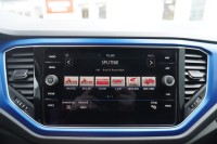 VW T-Roc 1.0 TSI Style