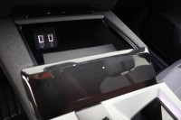 Opel Grandland Ultimate 1.2DI Turbo Hybrid Aut.