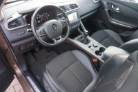 Renault Kadjar 1.2 TCe 130 XMOD 2-Zonen-Klima Navi Tempomat
