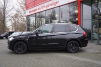 BMW X5 30d xDrive