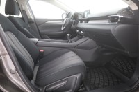 Mazda 6 2.0 SKYACTIV-G 165
