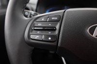 Hyundai i10 1.0