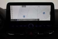 Hyundai i30 Kombi 1.6 T-GDI N-Line Aut.