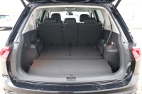 VW Tiguan Allspace 2.0 TSI Highline 4M