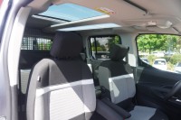 Citroen Berlingo 1.5 BlueHDi Shine