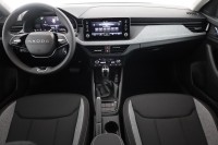 Skoda Scala 1.0 TSI DSG