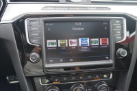 VW Passat Variant 2.0 R-Line