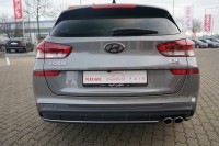 Hyundai i30 1.5 N Line Mild-Hybrid
